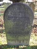 image of grave number 128143